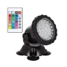 eclairage-aquarium-kit-led-couleurs-etanche-ip67-submersible