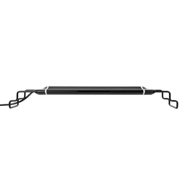 eclairage-aquarium-kit-reglette-12w-led-etanche-ip66