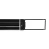 eclairage-aquarium-kit-reglette-12w-led-etanche-ip66
