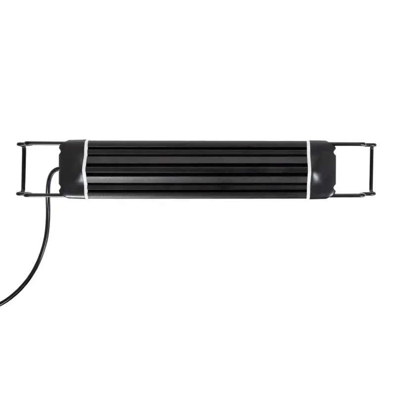 eclairage-aquarium-kit-reglette-12w-led-etanche-ip66