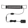 eclairage-aquarium-kit-reglette-12w-led-etanche-ip66
