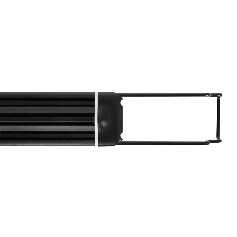 eclairage-aquarium-kit-reglette-16w-led-etanche-ip66