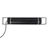 eclairage-aquarium-kit-reglette-16w-led-etanche-ip66