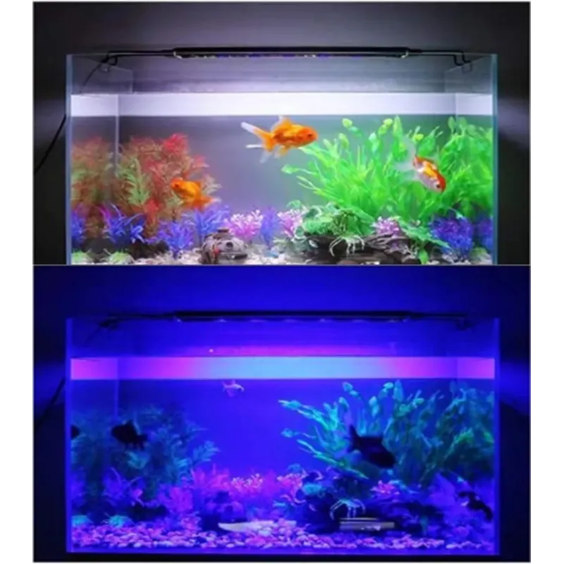 eclairage-aquarium-kit-reglette-16w-led-etanche-ip66