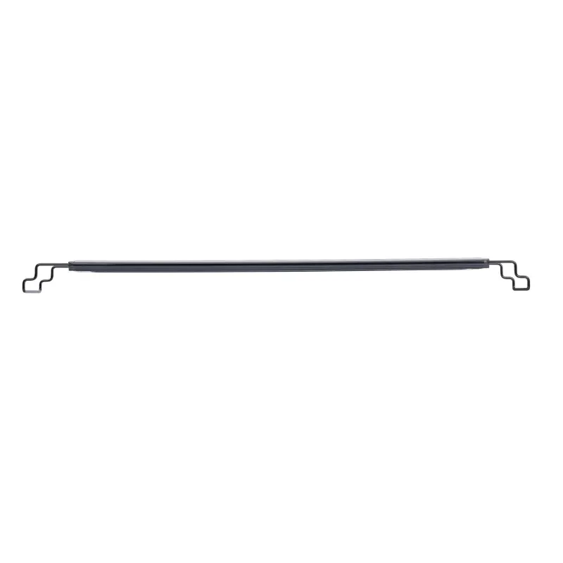 eclairage-aquarium-kit-reglette-16w-led-etanche-ip66