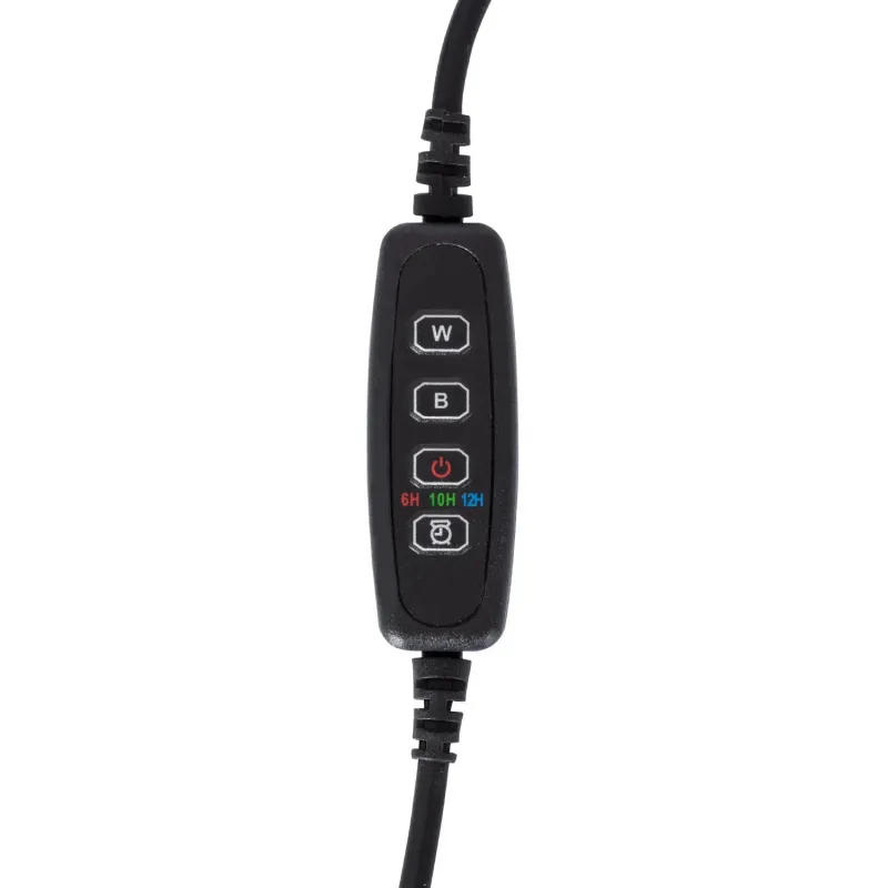 eclairage-aquarium-kit-reglette-16w-led-etanche-ip66