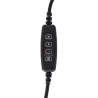 eclairage-aquarium-kit-reglette-16w-led-etanche-ip66
