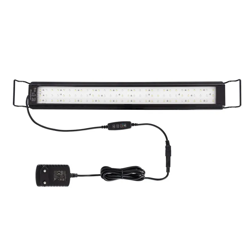 eclairage-aquarium-kit-reglette-16w-led-etanche-ip66