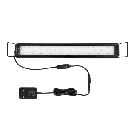 eclairage-aquarium-kit-reglette-16w-led-etanche-ip66