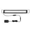 eclairage-aquarium-kit-reglette-16w-led-etanche-ip66