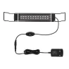 eclairage-aquarium-kit-reglette-12w-led-etanche-ip66