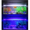 eclairage-aquarium-kit-reglette-12w-led-etanche-ip66