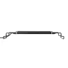 eclairage-aquarium-kit-reglette-12w-led-etanche-ip66
