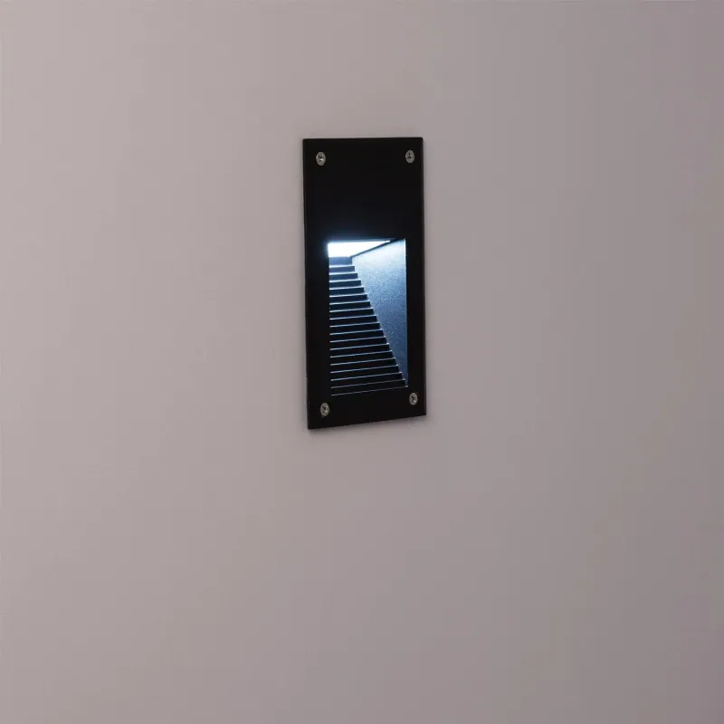 spot-de-balisage-3w-led-vertical-d-escalier-mur-encastrable-rectangle-noir