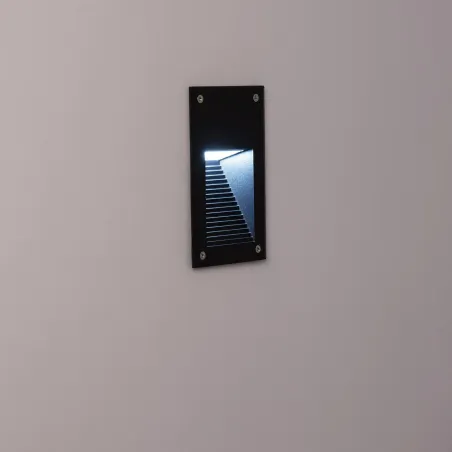 spot-de-balisage-3w-led-vertical-d-escalier-mur-encastrable-rectangle-noir