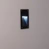 spot-de-balisage-3w-led-vertical-d-escalier-mur-encastrable-rectangle-noir
