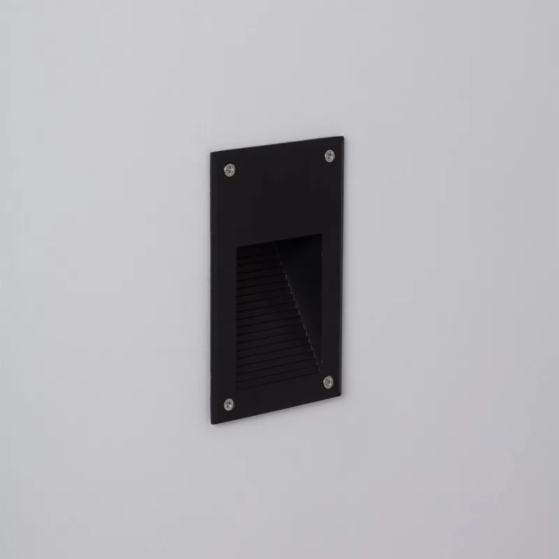 spot-de-balisage-3w-led-vertical-d-escalier-mur-encastrable-rectangle-noir