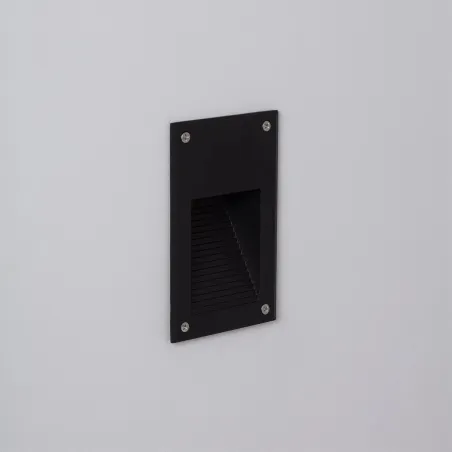 spot-de-balisage-3w-led-vertical-d-escalier-mur-encastrable-rectangle-noir