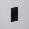 spot-de-balisage-3w-led-vertical-d-escalier-mur-encastrable-rectangle-noir