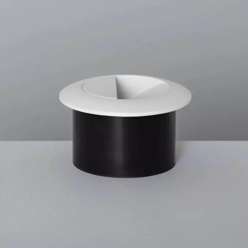 spot-balisage-3w-led-rond-escalier-mur-encastrable-noir-ou-blanc
