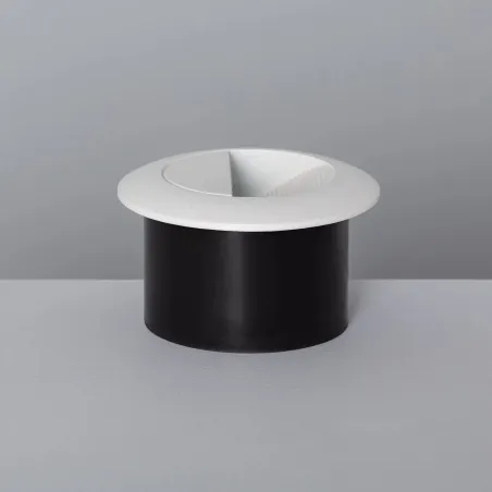 spot-balisage-3w-led-rond-escalier-mur-encastrable-noir-ou-blanc