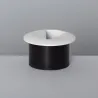 spot-balisage-3w-led-rond-escalier-mur-encastrable-noir-ou-blanc
