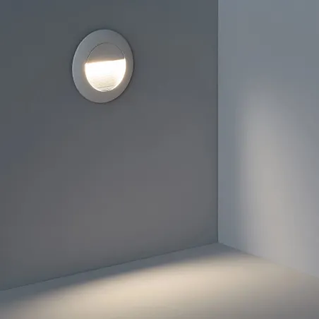 spot-balisage-3w-led-rond-escalier-mur-encastrable-noir-ou-blanc