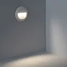 spot-balisage-3w-led-rond-escalier-mur-encastrable-noir-ou-blanc
