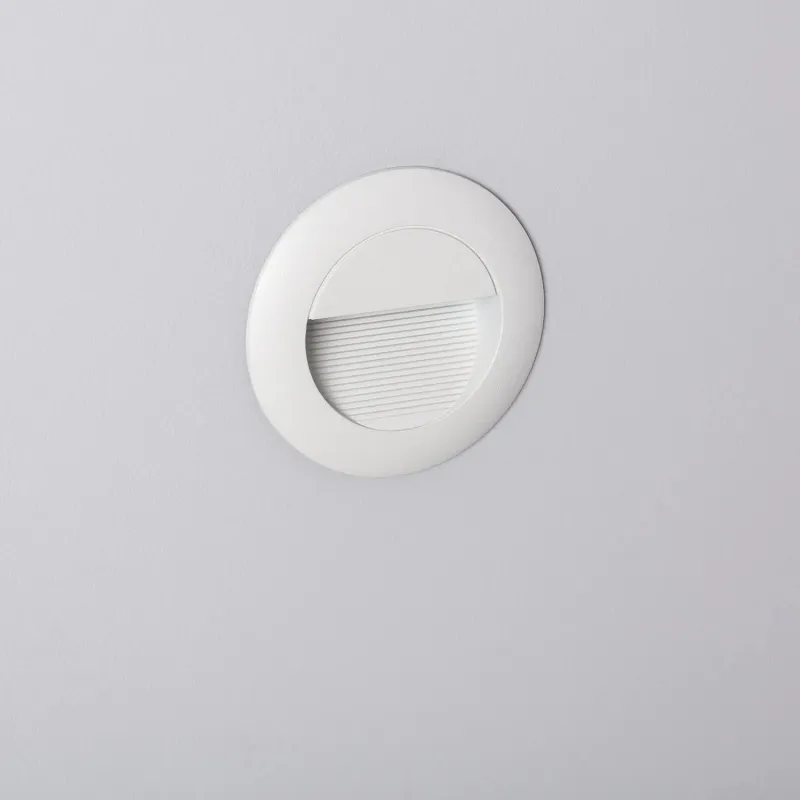 spot-balisage-3w-led-rond-escalier-mur-encastrable-noir-ou-blanc