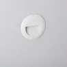 spot-balisage-3w-led-rond-escalier-mur-encastrable-noir-ou-blanc