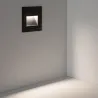 spot-balisage-3w-led-carre-escalier-mur-encastrable-noir-ou-blanc