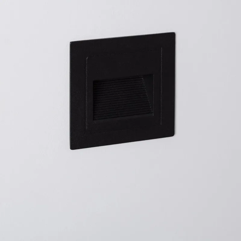 spot-balisage-3w-led-carre-escalier-mur-encastrable-noir-ou-blanc