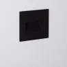 spot-balisage-3w-led-carre-escalier-mur-encastrable-noir-ou-blanc