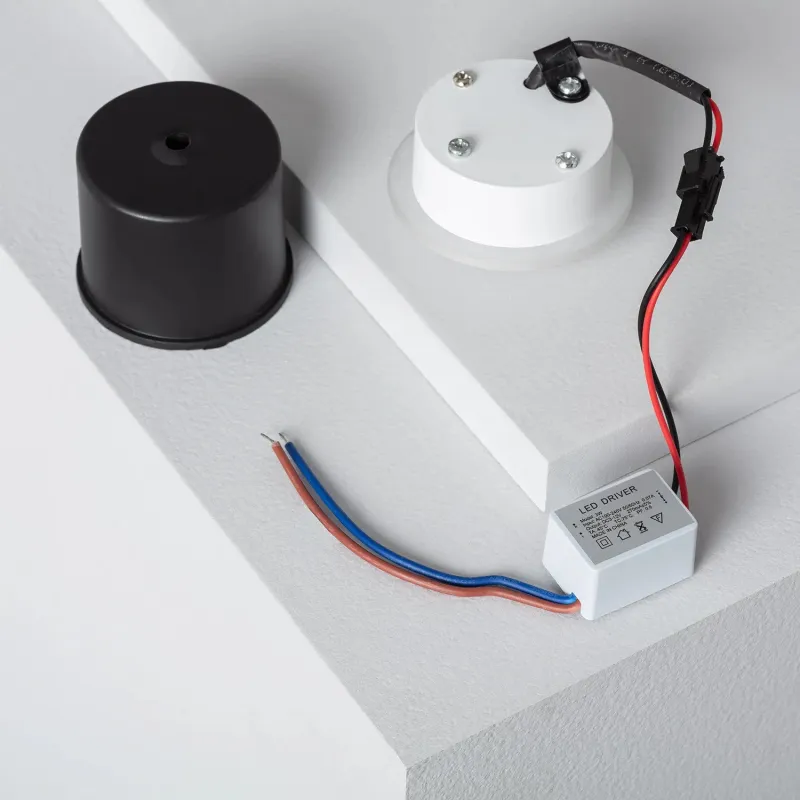 spot-balisage-3w-led-rond-escalier-mur-encastrable-effet-verre