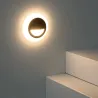 spot-balisage-3w-led-rond-escalier-mur-encastrable-effet-verre