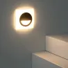 spot-balisage-3w-led-carre-escalier-mur-encastrable-effet-verre