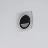 spot-balisage-3w-led-carre-escalier-mur-encastrable-effet-verre