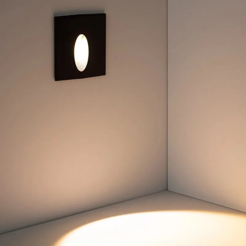 spot-balisage-3w-led-carre-escalier-mur-encastrable-noir-ou-blanc