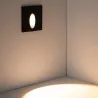 spot-balisage-3w-led-carre-escalier-mur-encastrable-noir-ou-blanc