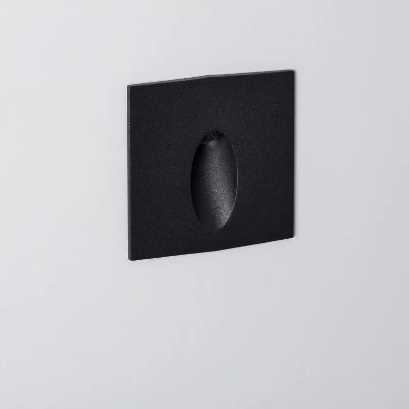 spot-balisage-3w-led-carre-escalier-mur-encastrable-noir-ou-blanc