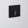 spot-balisage-3w-led-carre-escalier-mur-encastrable-noir-ou-blanc