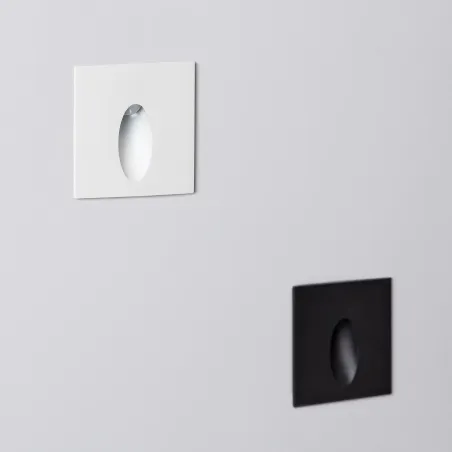 spot-balisage-3w-led-carre-escalier-mur-encastrable-noir-ou-blanc