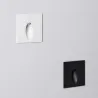 spot-balisage-3w-led-carre-escalier-mur-encastrable-noir-ou-blanc