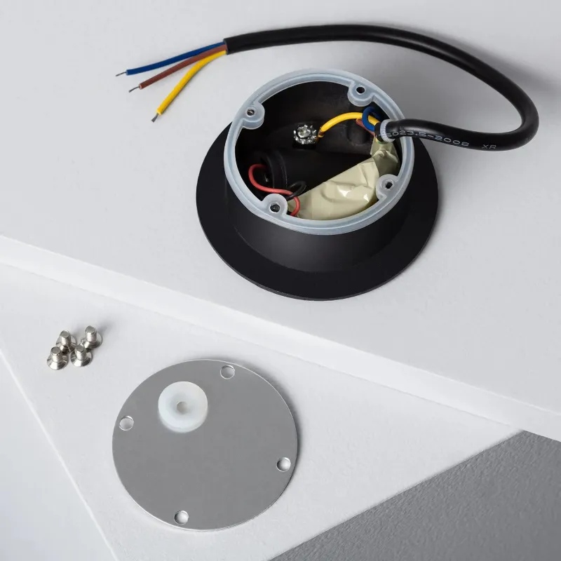 spot-balisage-3w-led-rond-escalier-mur-encastrable-noir-ou-blanc