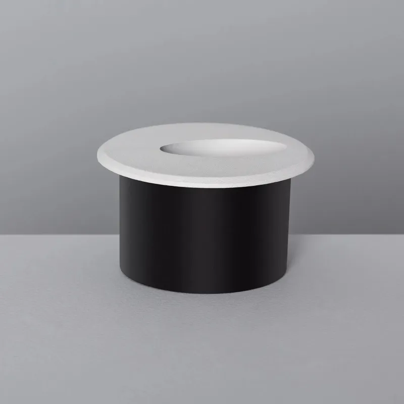 spot-balisage-3w-led-rond-escalier-mur-encastrable-noir-ou-blanc