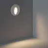 spot-balisage-3w-led-rond-escalier-mur-encastrable-noir-ou-blanc
