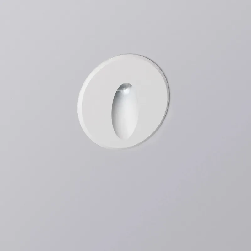 spot-balisage-3w-led-rond-escalier-mur-encastrable-noir-ou-blanc