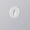 spot-balisage-3w-led-rond-escalier-mur-encastrable-noir-ou-blanc