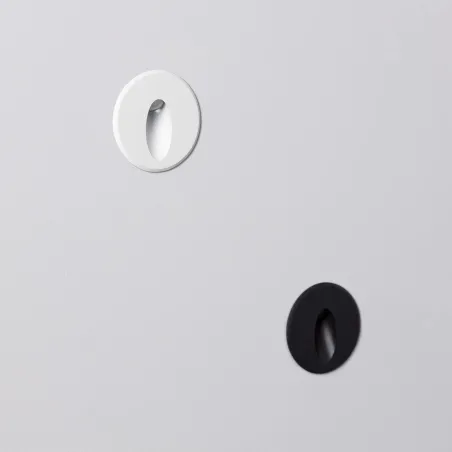 spot-balisage-3w-led-rond-escalier-mur-encastrable-noir-ou-blanc