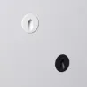 spot-balisage-3w-led-rond-escalier-mur-encastrable-noir-ou-blanc